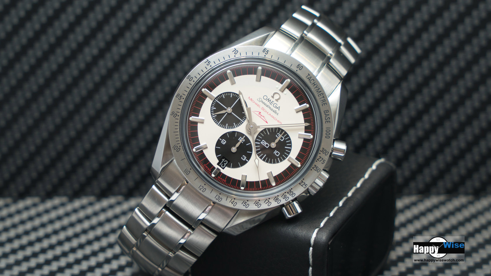 speedmaster ck2915